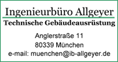 allgeyer