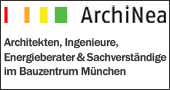 archinea