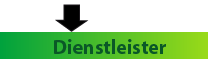 Energieberater