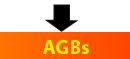 Allgemeine Gesch�ftsbedingungen