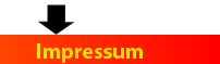 Impressum