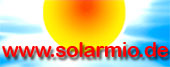 solarmio