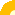 energiepass