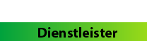 Energieberater