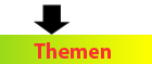 Themen