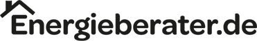 www.energieberater.de Logo